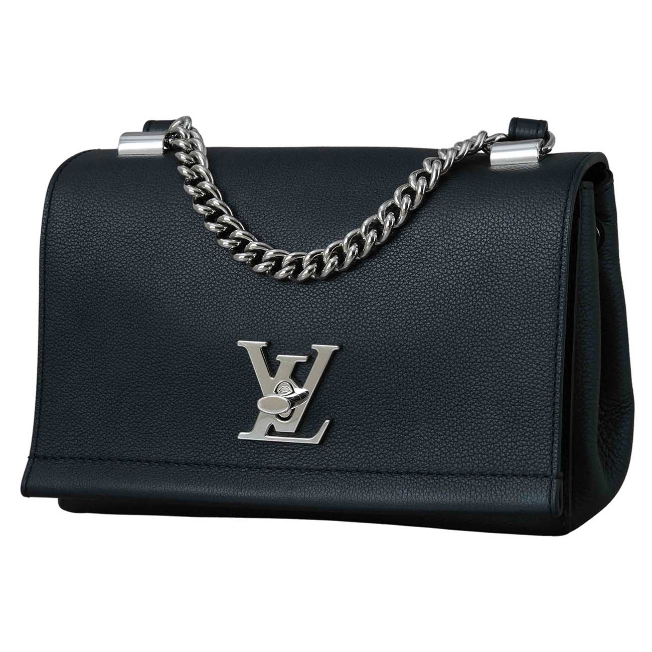 LOUIS VUITTON(USED)루이비통 M51200 락미2 BB
